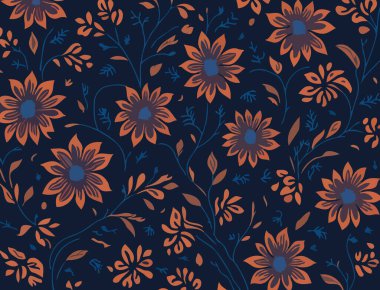 Vahşi Çiçekler Vektör Sanatı. Çiçekleri, geometrik şekilleri ve vahşi çiçekleri tasvir eden vektör çizimleri. çiçek vektör çizimleri geometrik şekiller vahşi çiçekler karmaşık detaylar çağdaş yaratıcı olanaklar.