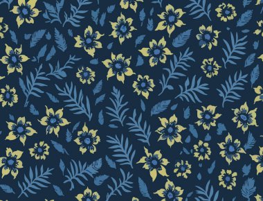 Vahşi Çiçekler Vektör Sanatı. Çiçekleri, geometrik şekilleri ve vahşi çiçekleri tasvir eden vektör çizimleri. çiçek vektör çizimleri geometrik şekiller vahşi çiçekler karmaşık detaylar çağdaş yaratıcı olanaklar.