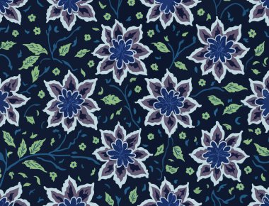 Vahşi Çiçekler Vektör Sanatı. Çiçekleri, geometrik şekilleri ve vahşi çiçekleri tasvir eden vektör çizimleri. çiçek vektör çizimleri geometrik şekiller vahşi çiçekler karmaşık detaylar çağdaş yaratıcı olanaklar.