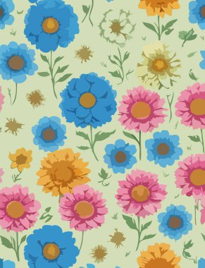 Vahşi Çiçekler Vektör Sanatı. Çiçekleri, geometrik şekilleri ve vahşi çiçekleri tasvir eden vektör çizimleri. çiçek vektör çizimleri geometrik şekiller vahşi çiçekler karmaşık detaylar çağdaş yaratıcı olanaklar.