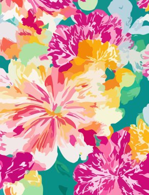 Vahşi Çiçekler Vektör Sanatı. Çiçekleri, geometrik şekilleri ve vahşi çiçekleri tasvir eden vektör çizimleri. çiçek vektör çizimleri geometrik şekiller vahşi çiçekler karmaşık detaylar çağdaş yaratıcı olanaklar.