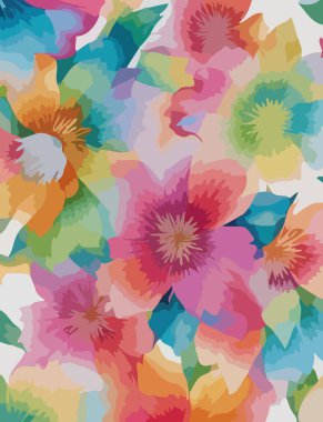 Vahşi Çiçekler Vektör Sanatı. Çiçekleri, geometrik şekilleri ve vahşi çiçekleri tasvir eden vektör çizimleri. çiçek vektör çizimleri geometrik şekiller vahşi çiçekler karmaşık detaylar çağdaş yaratıcı olanaklar.