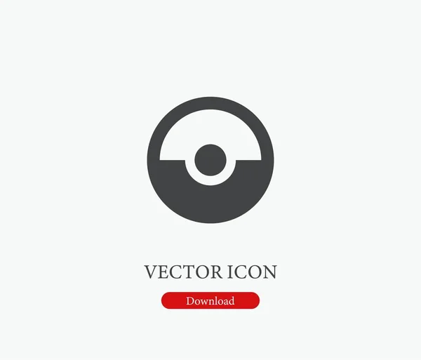 Pokemon Symbol Vector Images (over 140)