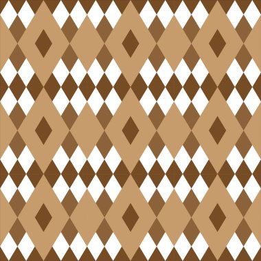 Renkli bir desen, gözler için görsel bir ziyafettir. Renklerin kaleydoskopu merak ve kapris hissi uyandırır. Sanatçının eğlenceli renk kullanımı büyüleyici bir kompozisyon oluşturur..