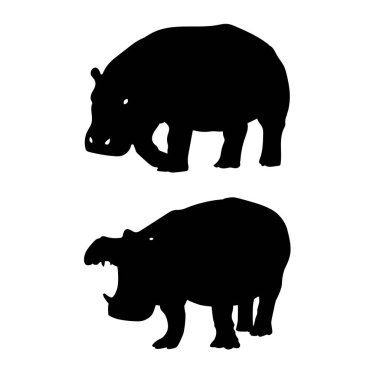 Su aygırı Uluslararası Doğayı Koruma Birliği (IUCN) tarafından 