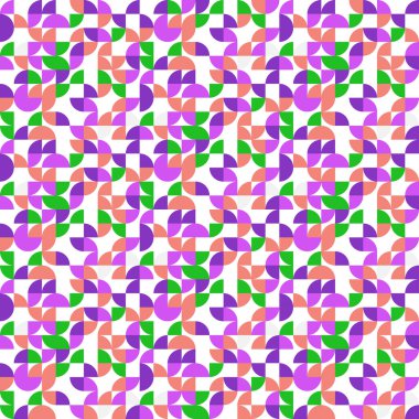 Bauhaus stilinin modern tasarımın gelişimi üzerinde derin bir etkisi vardır ve çağdaş estetiğe ilham vermeye devam etmektedir. İşlevselliğe, basitliğe vurgu yapıyor.,