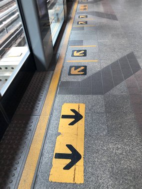 Her gün bir yol seçmek zorundayız. Hedefe ulaşmak için her seferinde birçok seçenek vardır. Hedefe ulaşmak ve başka bir yere gitmek için birçok seçenek var. Eğer yanlış seçim yaparsak, kaybolabilir ve zamanımızı boşa harcayabiliriz..