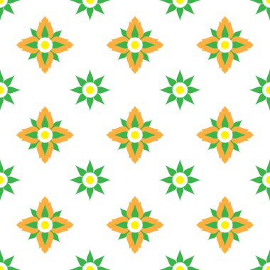 Tayland desenli kumaş eşsiz bir desen kumaşıdır. Hiçbir yere benzemez. Yumuşak ve sert karışımı bir arada. Kalıpların bir kombinasyonu. Sonuç olarak birlik ve güç, gömlek, çanta, pantolon veya duvar gibi çeşitli ürünler tasarlamak için kullanılabilir.