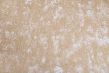 beyaz noktalı bej arkaplan, kırtasiye