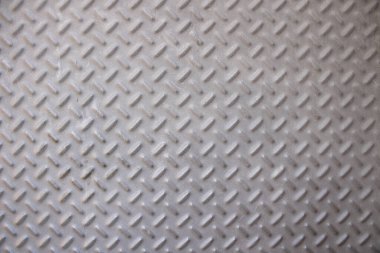 Kirli gri desenli çelik arka plan. peyzaj arka planı