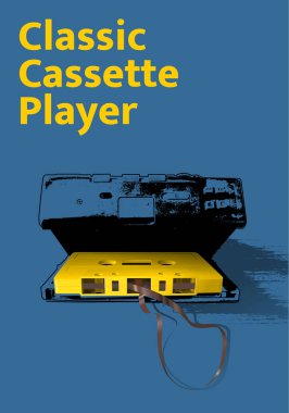 Klasik kasetçalar poster düzeni 05.jpg