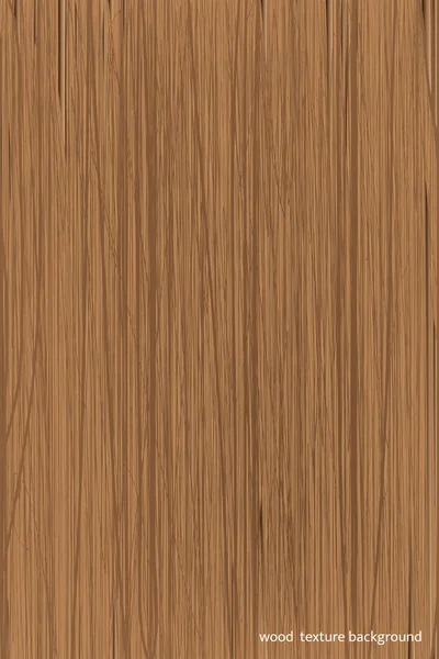 Texture Wanita Brown Vertical Background - Stok Vektor
