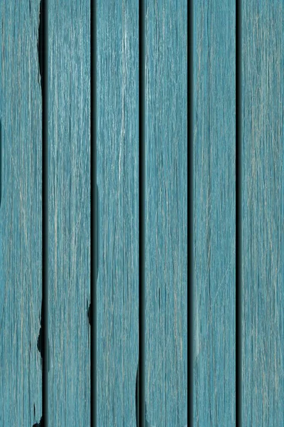 Holz Textur Hellgrün Hintergrund — Stockvektor