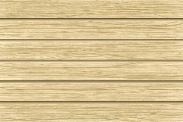 Drewno Tekstura Buk Tło — Wektor stockowy