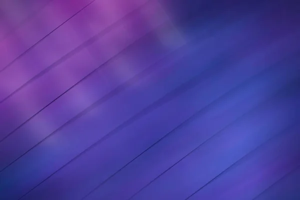 Pinkish Purple Background Streaked Gradient Beam Shadows — Stock Photo, Image