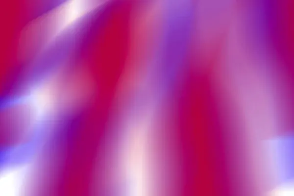Light Purple Gradient Abstract Background Illustration — Stock Photo, Image