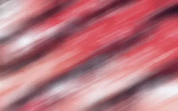 Roter Schlierenverlauf Hintergrund Zur Veranschaulichung — Stockfoto
