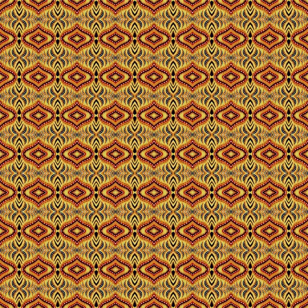 Baskılı kumaş halı için etnik tasarım kabile arkaplan dizaynı