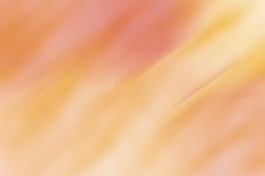 bulanık bir arka plan ve bulanık bir efekt