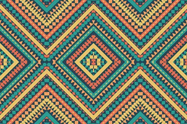 Etnik tasarım desenli sarong desenli geometrik desenli geometrik desenli nakış siyah beyaz tekstil desenli kumaş desenli kumaş desenli yastık yastık halı perdeleri yatak örtüsü duvar kağıtları yüzeyi