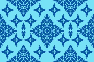Etnik tasarım kumaşının soyut deseni yastık ya da torba gibi dekorasyon malzemeleri için idealdir. Bir alana parlaklık ve karakter ekler Hem moda hem de ev dekorasyonu için kullanılabilir