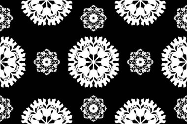 Kabile Amerikan desenli kumaş kumaş desenli el yapımı nakış, soyut Amerikan kabile kumaşı, halı, yastık kılıfı, gömlek, pantolon ve daha fazlası için modern arka plan..