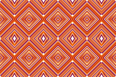 Geçmişleri Etnik Örnekler Soyut Örnekler, El Amerikan Kabilesi Kumaşı, Modern Halı Kabilesi, Yastık Vakaları, Gömlekler, Pantolonlar ve daha fazlası.