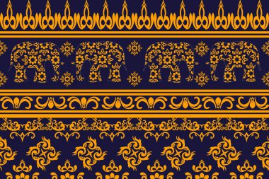 Geometrik Kumaş Tasarımları Etnik Örnekler Soyut Örnekler, El Amerikan Kabilesi Kumaş Özgeçmişi, Modern Halı Kabilesi, Yastık Kutuları, Gömlekler, Pantolonlar ve daha fazlası.