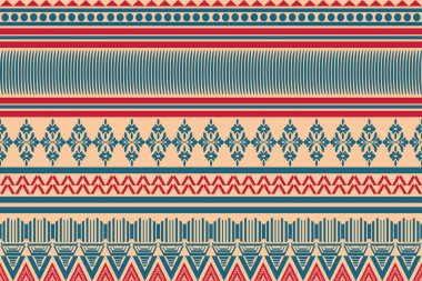 Jeomagnetic Pürüzsüz Kumaş desenleri Soyut El Kabile Tasarımı Geçmişleri, Modern Halılar, Yastık kılıfları, Gömlekler, Pantolonlar ve daha fazlası.