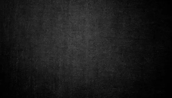 Seamless Dark Textured Background Suitable for Design Use