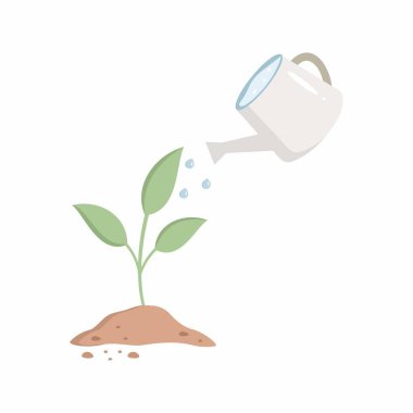 Dünyayı ve yeniden kullanılan çevresel hayvan koruma alanlarını kurtarın. Doğal kaynakları koruyun..