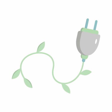 Dünyayı ve yeniden kullanılan çevresel hayvan koruma alanlarını kurtarın. Doğal kaynakları koruyun..