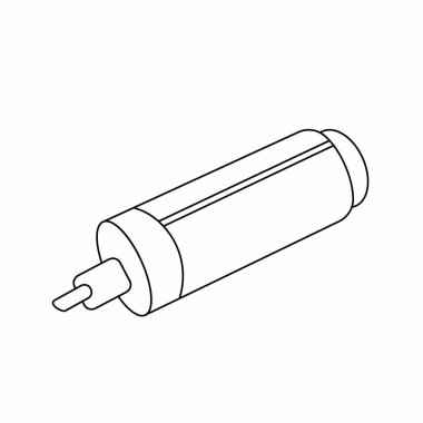 kırtasiye vektörü kırtasiye elemanları okul malzemeleri, satırlar, çizgi film resimleri, kırtasiye malzemesi.