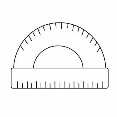 kırtasiye vektörü kırtasiye elemanları okul malzemeleri, satırlar, çizgi film resimleri, kırtasiye malzemesi.