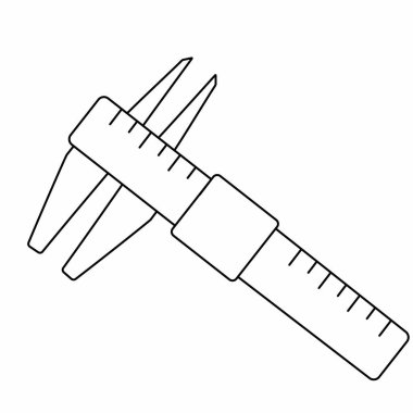 kırtasiye vektörü kırtasiye elemanları okul malzemeleri, satırlar, çizgi film resimleri, kırtasiye malzemesi.