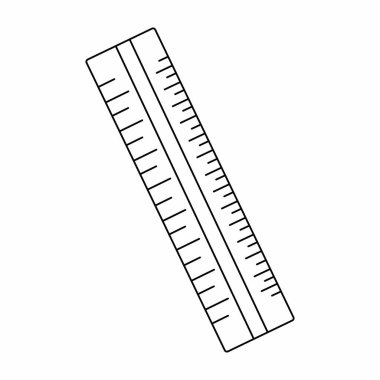kırtasiye vektörü kırtasiye elemanları okul malzemeleri, satırlar, çizgi film resimleri, kırtasiye malzemesi.