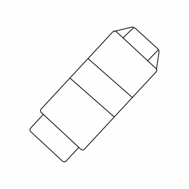 kırtasiye vektörü kırtasiye elemanları okul malzemeleri, satırlar, çizgi film resimleri, kırtasiye malzemesi.