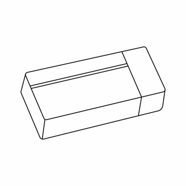 kırtasiye vektörü kırtasiye elemanları okul malzemeleri, satırlar, çizgi film resimleri, kırtasiye malzemesi.