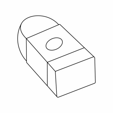 kırtasiye vektörü kırtasiye elemanları okul malzemeleri, satırlar, çizgi film resimleri, kırtasiye malzemesi.