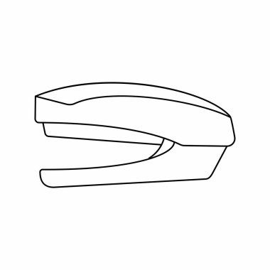 kırtasiye vektörü kırtasiye elemanları okul malzemeleri, satırlar, çizgi film resimleri, kırtasiye malzemesi.