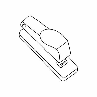 kırtasiye vektörü kırtasiye elemanları okul malzemeleri, satırlar, çizgi film resimleri, kırtasiye malzemesi.