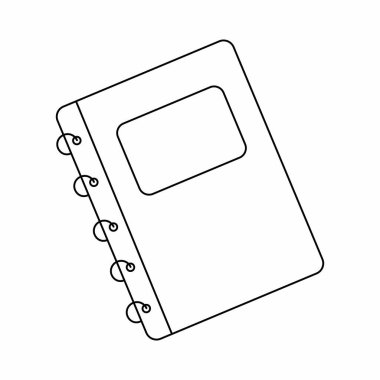 kırtasiye vektörü kırtasiye elemanları okul malzemeleri, satırlar, çizgi film resimleri, kırtasiye malzemesi.