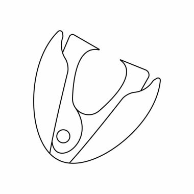 kırtasiye, dergi, kağıt, vektör, kitap, ofis, okul, vektör, illüstrasyon, eleman, ofis, tasarım, iş, eğitim, okul, öğrenim, kurumsal, ekipman, sanat, çocuk.