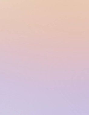 arkaplan pastel duvar kağıdı minimal zarif arkaplan