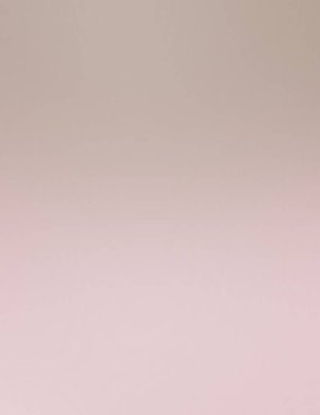 arkaplan pastel duvar kağıdı minimal zarif arkaplan