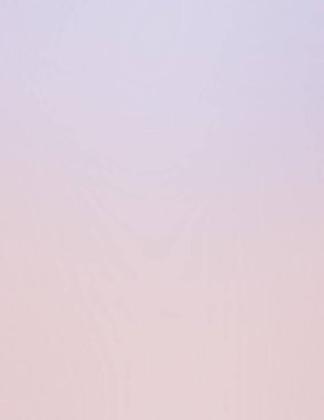 arkaplan pastel duvar kağıdı minimal zarif arkaplan