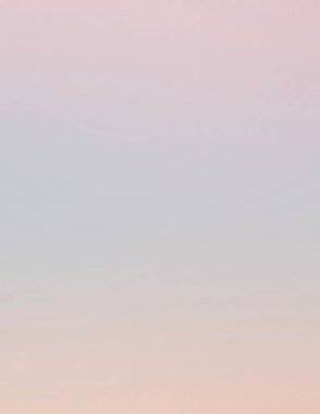 arkaplan pastel duvar kağıdı minimal zarif arkaplan