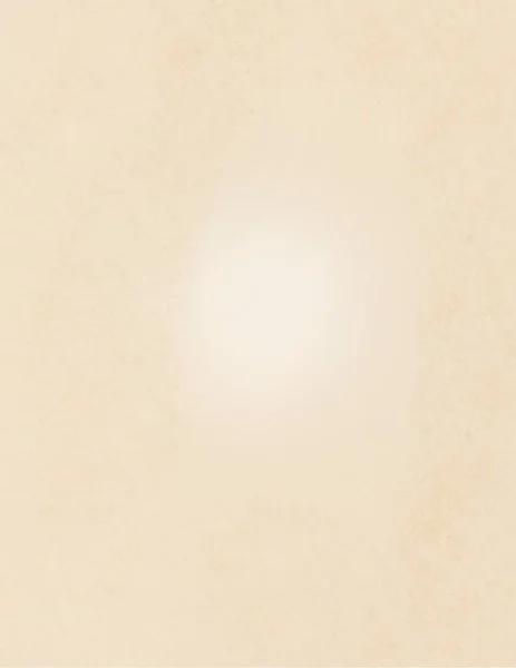 Pastellpapir Minimal Elegant Bakgrunn – stockfoto