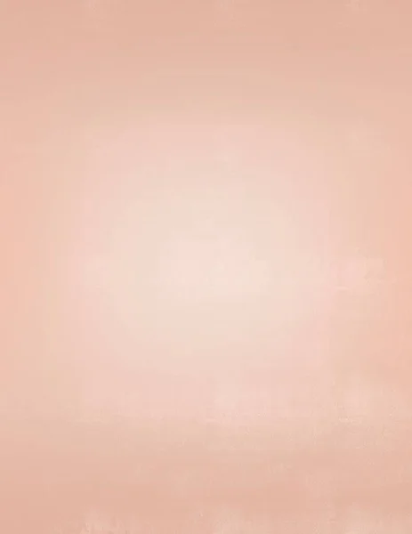 Background Pastel Wallpaper Minimal Elegant Background — Stock Photo, Image