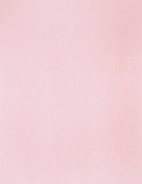 Fundal Tapet Pastel Fundal Minim Elegant — Fotografie, imagine de stoc